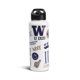thumbnail image 1 of Botella de agua The Memory Company 1000 ml Team Spirit, 1 of 7