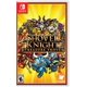 thumbnail image 1 of Videojuego Nintendo Switch Shovel Knight: Treasure Trove, 1 of 9