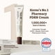 thumbnail image 3 of Crema facial Dr.Reju-All PDRN 1200 ppm antiedad 20 ml, 3 of 9