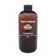 thumbnail image 1 of Aceite de Fragancia Fruity Pebbles Virginia Candle Supply 473 ml, 1 of 9