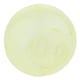 thumbnail image 5 of Bola De Cristal Para Hámster, Jerbo, Rata, Pelota De Ejercicio Transparente, 5 of 5