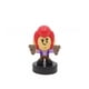 thumbnail image 4 of Pack 3 Juguete Figuras Coleccionables Estampado Brawl Star 1, 4 of 7