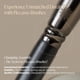 thumbnail image 4 of Brocha de maquillaje Piccasso Korean Piccasso FB11, 4 of 7