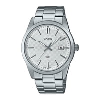 Reloj Hombre Casio Mtp-Vd03D-7Audf