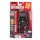 thumbnail image 1 of Figura Coleccionable 15 Cm TVWoman Skibidi Toilet, 1 of 4