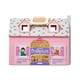 thumbnail image 1 of MELISSA & DOUG MINI CASA DE MUNECAS., 1 of 3