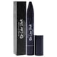 thumbnail image 3 of Color Para Cabello Bumble And Bumble Bb. Color Stick Negro 3.5ml Unisex, 3 of 3