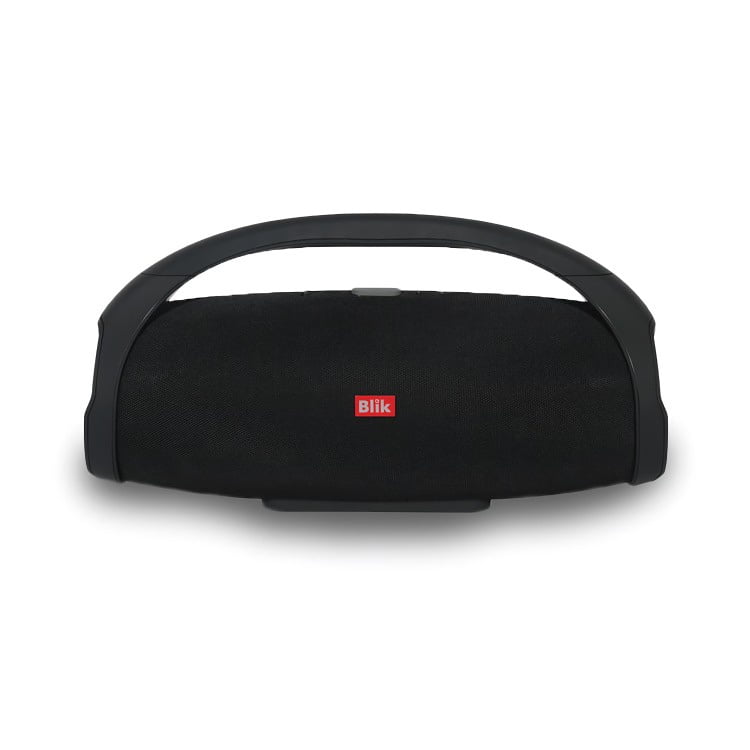 Blik - Parlante Portatil Booster 2 Mini