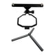 thumbnail image 2 of Soporte De Mano Para Drones Conector De Tornillo De 1/4 Para Accesorios DJI Mini 3 Pro Con Trípode De Pantalla, 2 of 5