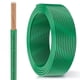 thumbnail image 1 of Cable MEIHUIJI 8 AWG THHN 7,6 m 600 V verde con nylon y PVC, 1 of 7