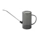 thumbnail image 3 of Regadera, Regadera Larga para Interiores, Mango Ergonómico, Regadera Larga Extraíble Desmontable, Regadera para Macetas Interiores de Patio doméstico gris, 3 of 5
