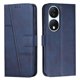 thumbnail image 1 of Funda Flip Para Honor X7b – Carcasa Delgada Y Resistente A Impactos Con Soporte Para Uso Diario Y Profesional, 1 of 5