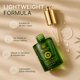 thumbnail image 2 of Suero Derma Ton Pure Skin 30 ml Vitamina C + Ácido Hialurónico, 2 of 7