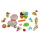 thumbnail image 2 of Masita de Cocina, 2 of 3