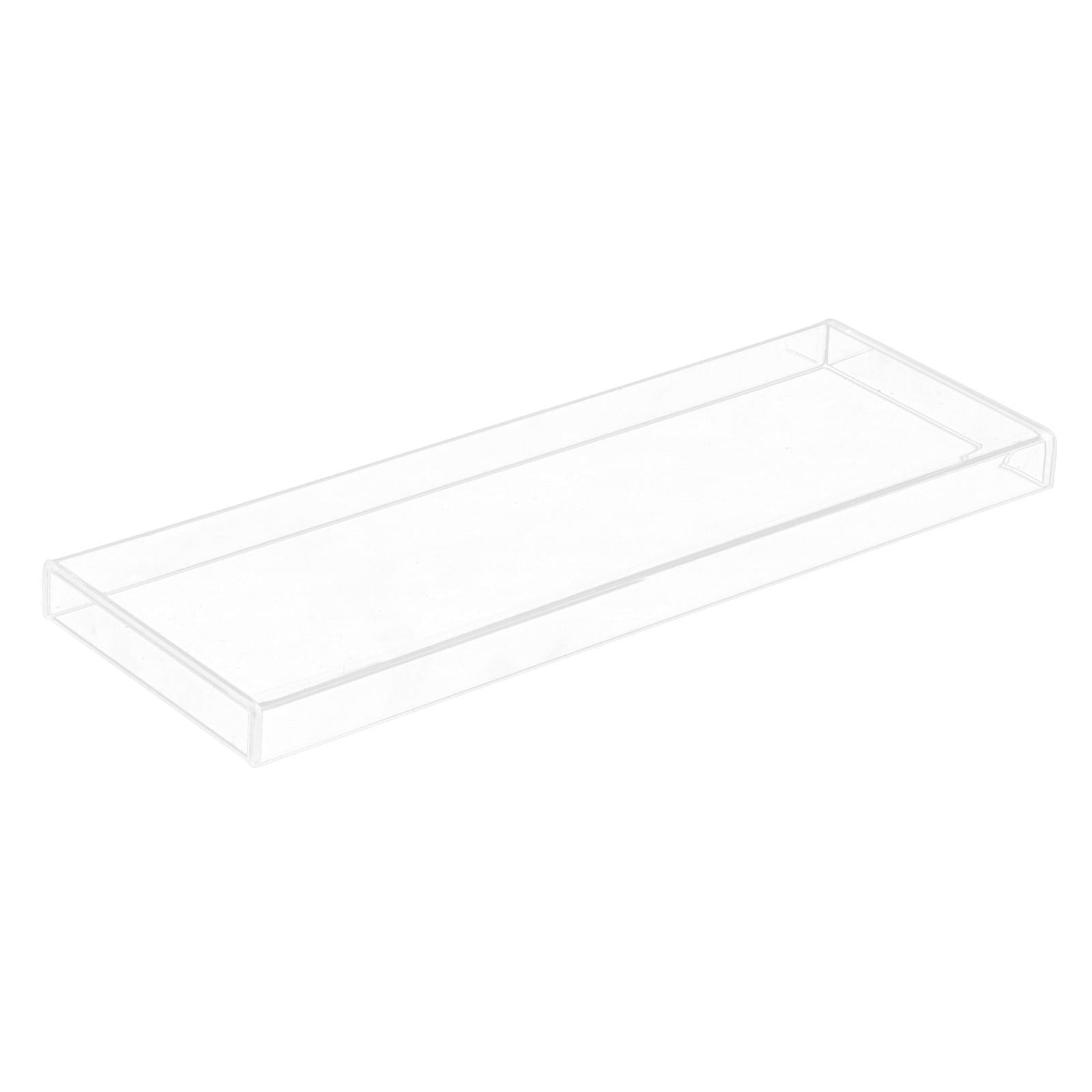 Bothyi - Cubierta Antipolvo Para Teclado Mecánico, Transparente, Fácil De Usar, Para El Hogar, 104, 108 Teclas