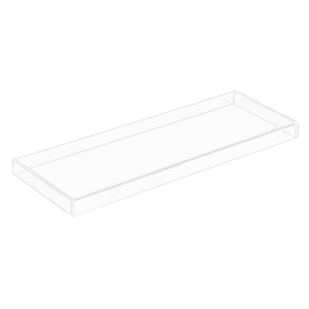 Cubierta Antipolvo Para Teclado Mecánico, Transparente, Fácil De Usar, Para El Hogar, 104, 108 Teclas