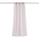 thumbnail image 1 of Cortina Jacquard 140X230 Taupe 170901B, 1 of 3