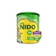 thumbnail image 1 of Leche en Polvo etapa 3+, 800 g, 1 of 7