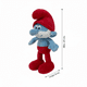 thumbnail image 5 of Peluche Papá Pitufo - Los Pitufos, 5 of 8