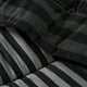 thumbnail image 3 of Plumon Estampado Chains 2 Plazas, 3 of 3