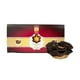 thumbnail image 1 of Canastillo Premium Chocolate, 232 g, 1 of 2