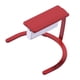 thumbnail image 1 of Cat Eye Gel Magnetic Stick Bracket Stand Multifunción Para Nail Art Salon Red, 1 of 5