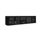 thumbnail image 3 of Power Bar Referenz AC-1502-P6 Inakustik 1,5 Mt, 3 of 3