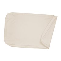 Magideal - Funda Protectora Para Cama De Perro, Fácil De Lavar, Resistente A Arañazos, Para Mascotas, Gatos, Cojín, Sábana De Repuesto, Funda Para Jaula De Perro 92X59X10Cm