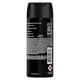 thumbnail image 4 of Desodorante Aerosol Axe Para Hombre Musk Hombre, 150 ml, 4 of 6