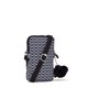 thumbnail image 2 of Bolsos Tally para celular Kipling Mujer, 2 of 3