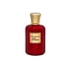 thumbnail image 2 of Paradox Rossa Edp 100ml, 2 of 2