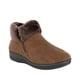 thumbnail image 2 of Botin Confort Thane Cafe Passer, 2 of 7