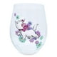 thumbnail image 1 of Copa de vino sin tallo Disney The Aristocats Marie 600 ml, 1 of 3