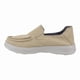 thumbnail image 4 of Zapatilla New Walk Slip On Confort Beige, 4 of 6