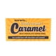 thumbnail image 1 of Alfombra Cocina Caramel Balvi, 1 of 2