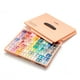 thumbnail image 3 of HIMI SET GOUACHE 112 COLORES / 12G ESTUCHE DAMASCO, 3 of 5