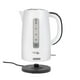 thumbnail image 3 of Hervidor Electrico 3000ml 2200W Blanco TH-4351 Thomas, 3 of 3