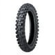 thumbnail image 1 of Neumatico Moto 100/90-19 MX53 Off Road Race Motocross, 1 of 2
