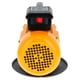 thumbnail image 1 of Unidad Motriz Um220v 2hp Electrica -, 1 of 2