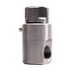 thumbnail image 5 of Conector de articulación giratoria de carrete de manguera 1/2 pulgada NPT Air manguera giratoria giratoria de conexión rápida para el ajuste giratorio Hilo femenino, 5 of 5
