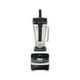 thumbnail image 1 of Licuadora Industrial 2 Ltrs, 1 of 4
