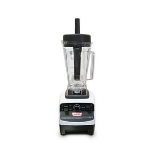 Maigas - Licuadora Industrial 2 Ltrs