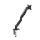 thumbnail image 2 of Soporte de Monitor A Gas para Escritorio de 17"-32" Negro, 2 of 6