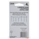 thumbnail image 2 of Bombilla Feit Electric BPLV516 de 4 W, incandescente, 12 V, 2 of 3