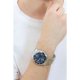 thumbnail image 4 of RELOJ CITIZEN HOMBRE AW1711-87L URBAN ECO-DRIVE, 4 of 6
