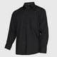 thumbnail image 3 of Camisa Trevira Ml Comfort negro 37, 3 of 5