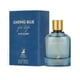 thumbnail image 2 of Maison AlHambra Daring Blue For Life Pour Homme Edp 100ml azul, 2 of 2