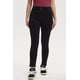thumbnail image 1 of Jeans Mujer Jenny Skinny Negro, 1 of 4