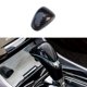 thumbnail image 3 of Perilla de Cambio de Marchas ruihe para Honda Accord 2013-2017 en Fibra de Carbono, 3 of 9