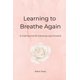 thumbnail image 1 of Diario de duelo Learning to Breathe Again de Robin Davis, 1 of 1